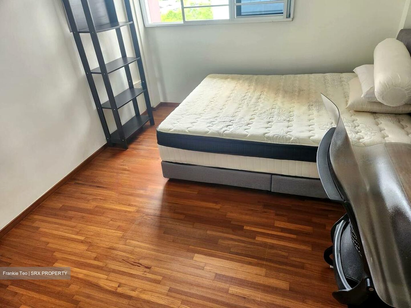 Blk 253 Tampines Street 21 (Tampines), HDB 4 Rooms #483697741